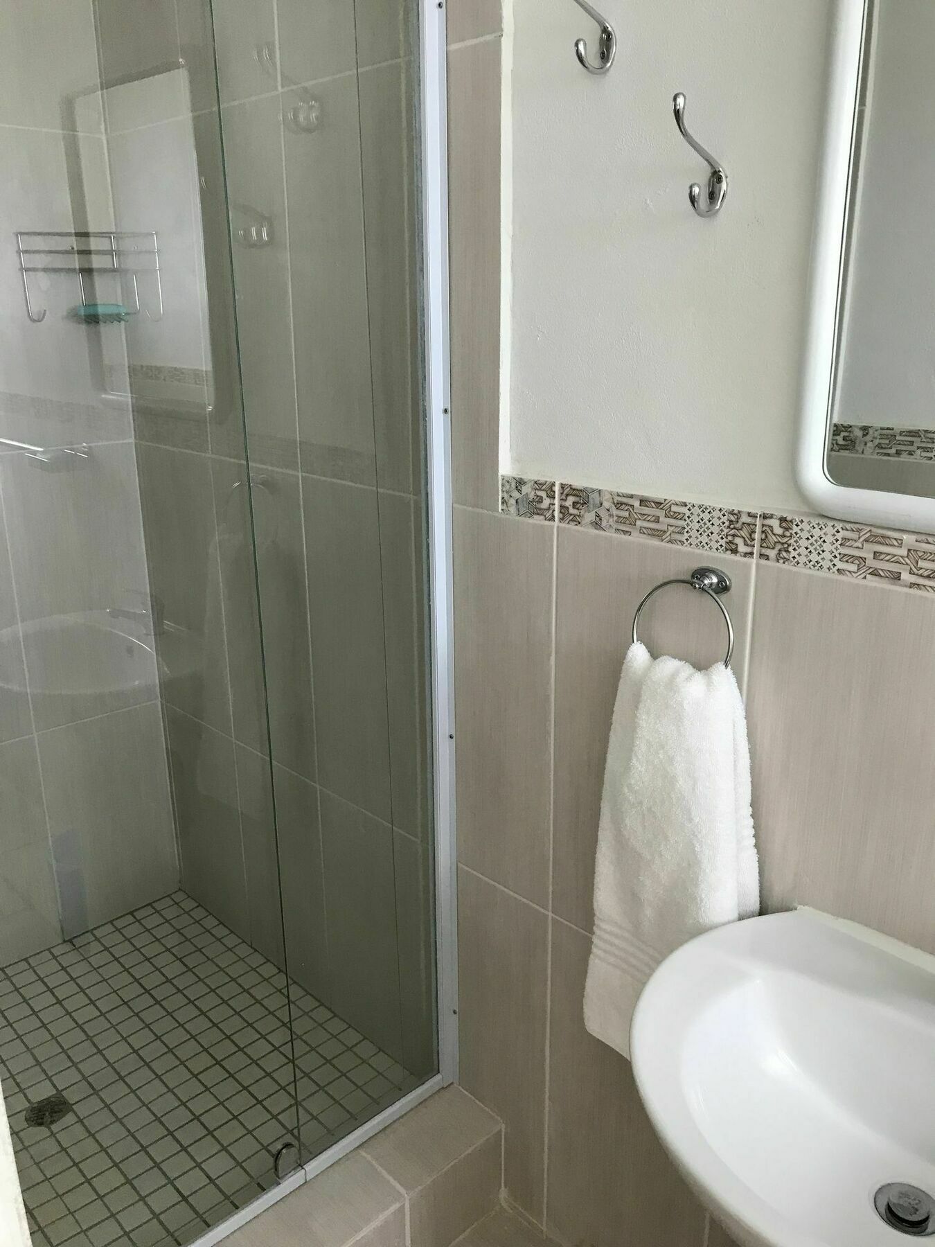 Blue Crane Guest House בלומפונטייין מראה חיצוני תמונה